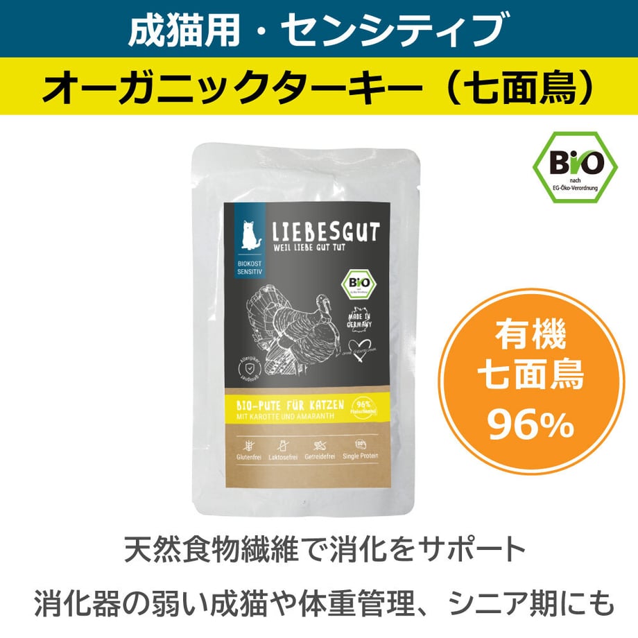 638eadbc18324e6816413a70