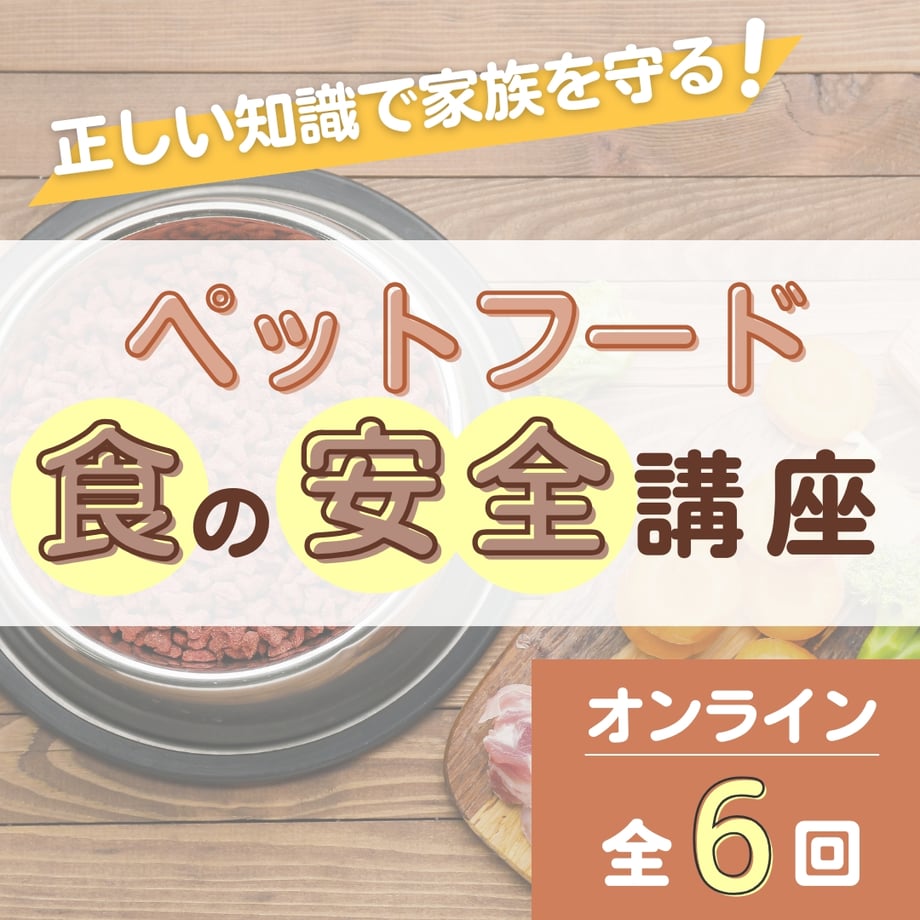 685d05795ab45e3af76a9575