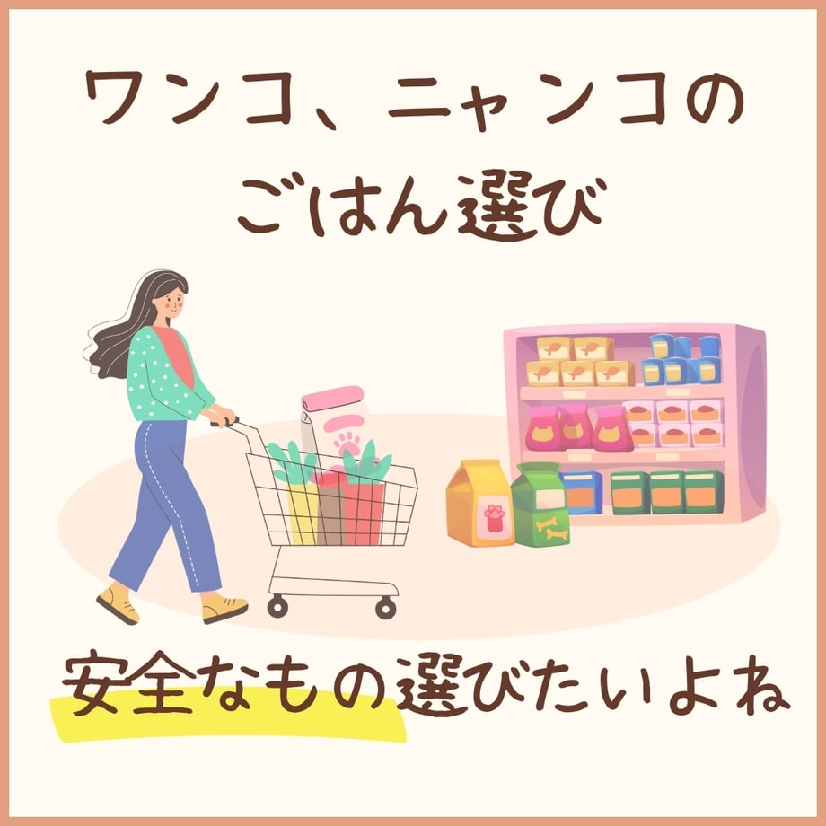 685d05795ab45e3af76a9575
