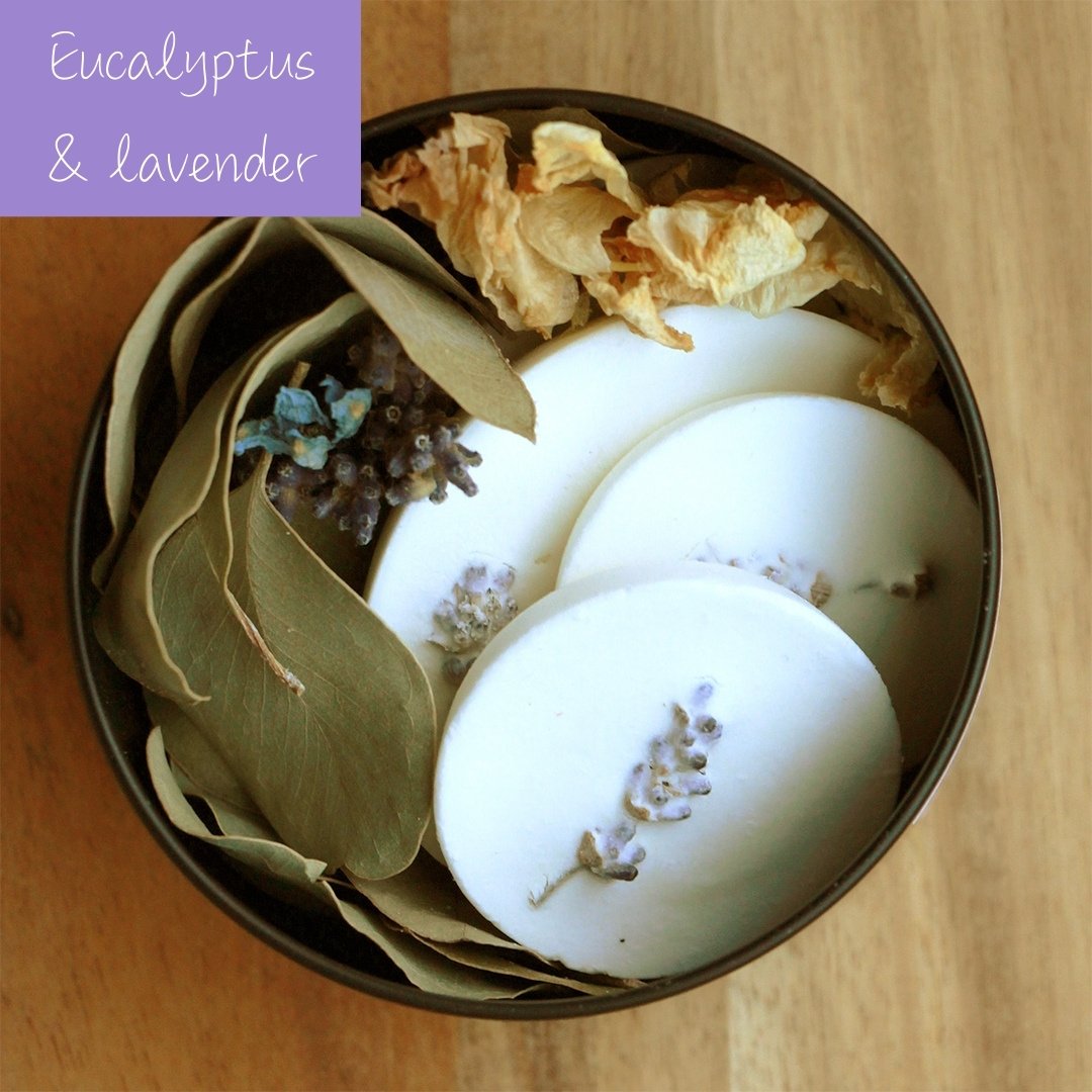 ソイワックス・メルツ＆ポプリ | フリーサンズビオ公式オンラインストア