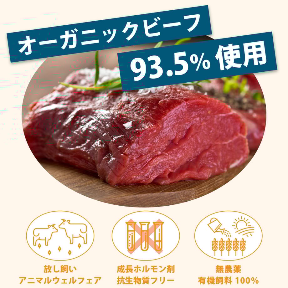 638eae983a327e731880ee68
