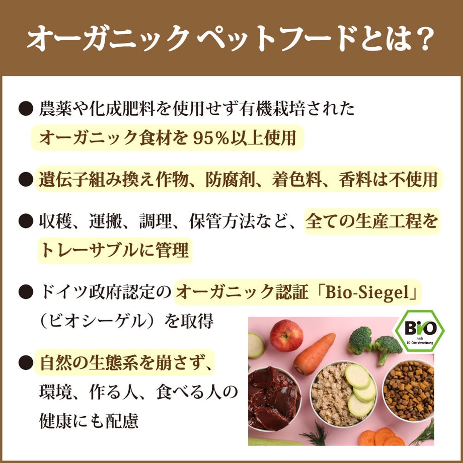 638eb1cd18324e6816413c57