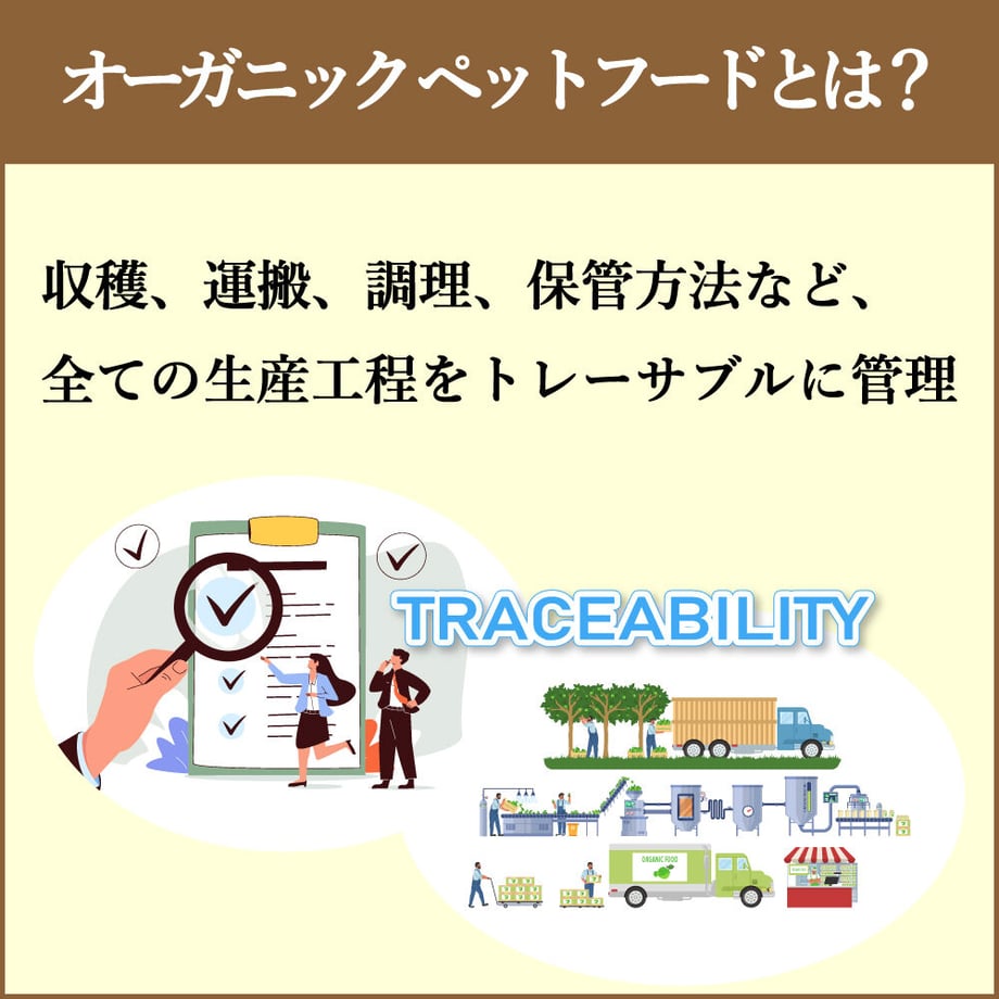 638eb12bcc223770d7ee5815