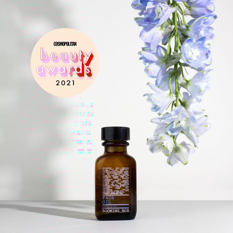 ＊♡RAS♡＊オイル・コスメ・ハネボset♡ ♡RAS♡＊オイル・コスメ・ハネボset♡ ♡RAS♡＊オイル・コスメ