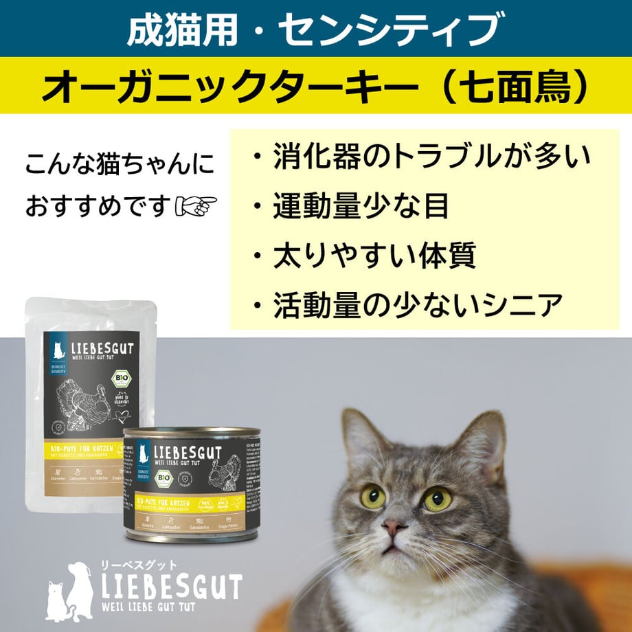 638eaf3ff4e7d368c47103d1