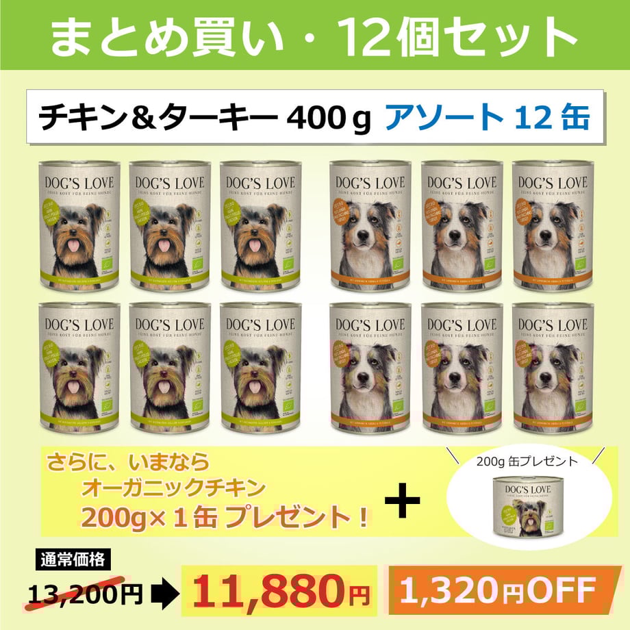 620f364f0020fc3f6b503583
