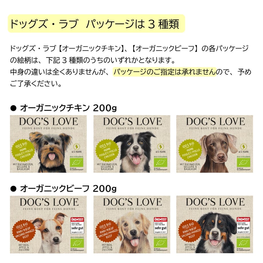 610be54c84ca63266fe49ed9