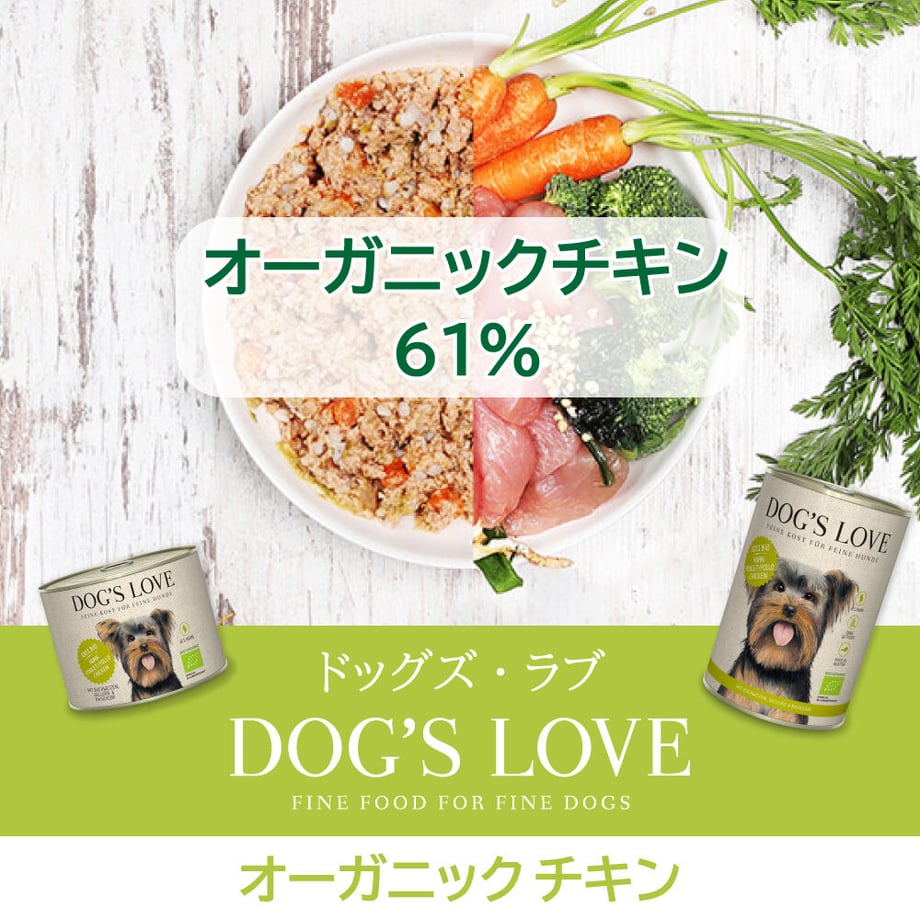 610be54c84ca63266fe49ed9