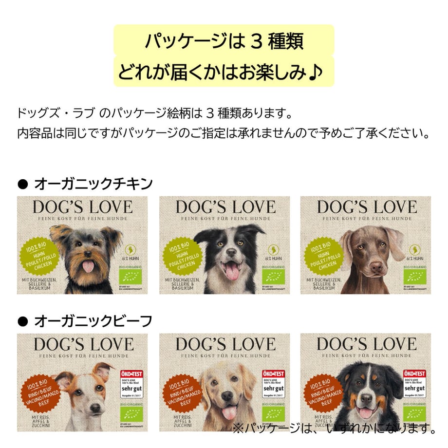 609e86d0f8440a13a63f1247