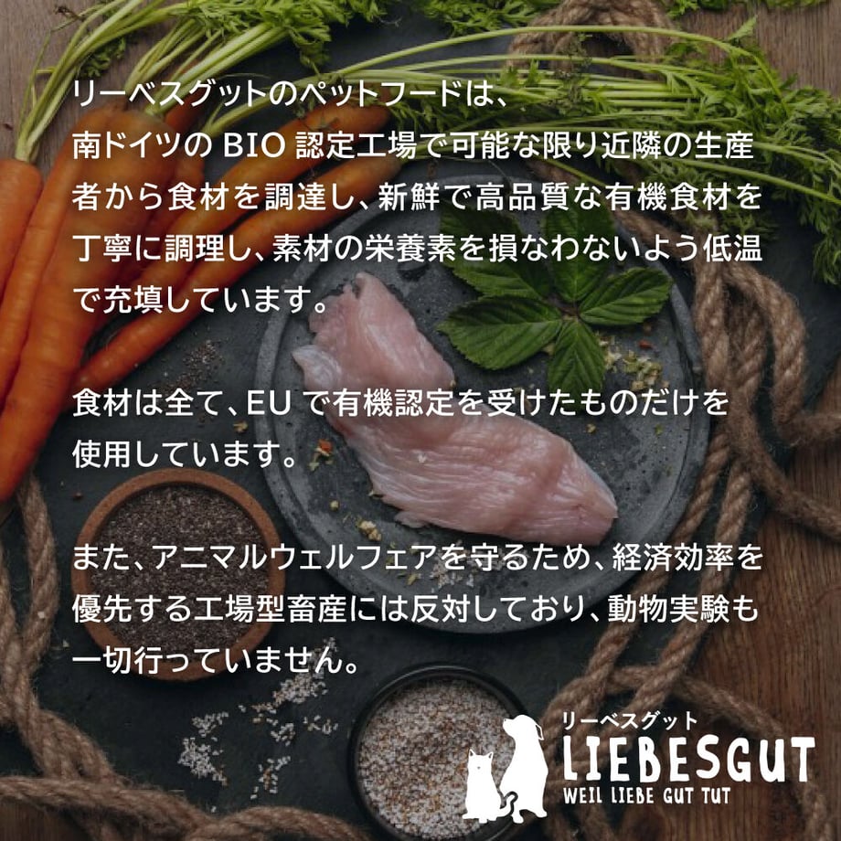 638eadbc18324e6816413a70