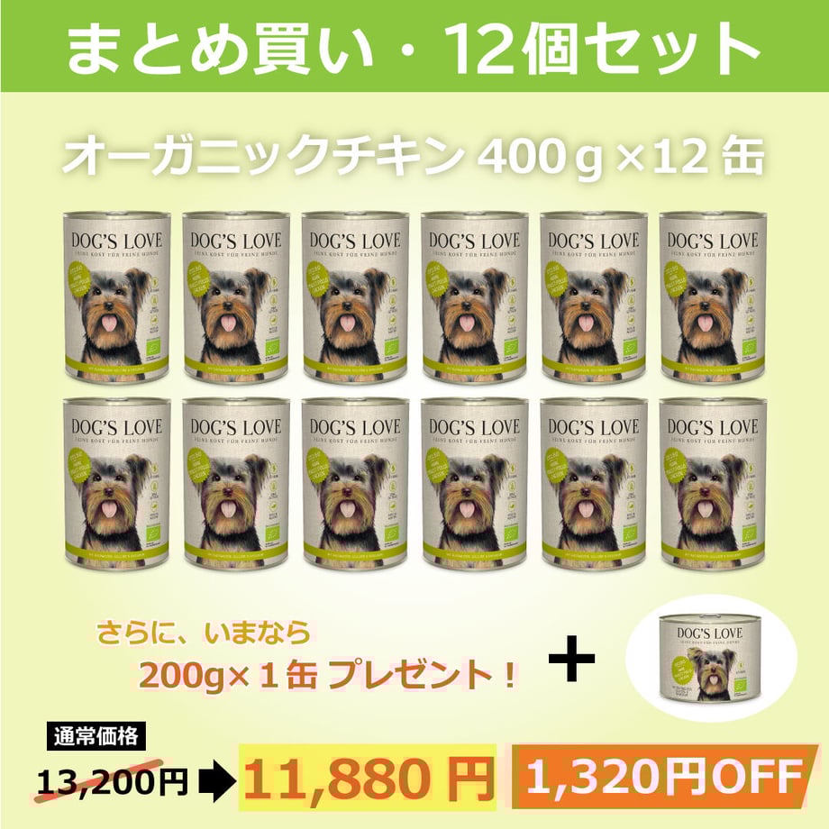 610be9d046e30e7a421e7325