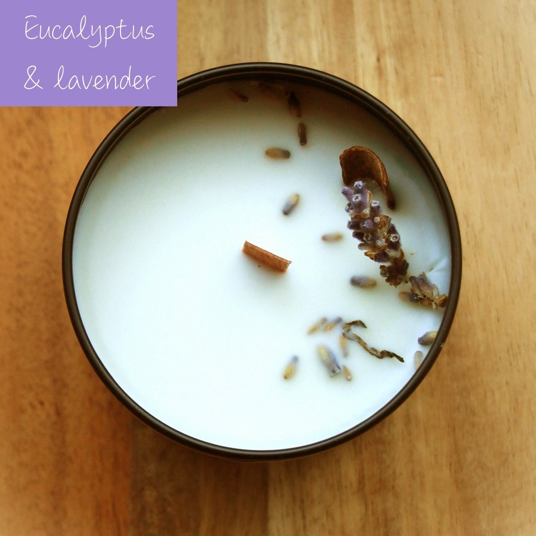 キャンドル材料 cataloggift2207