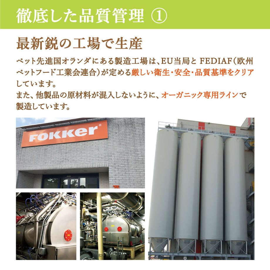 64ad12fa81cb29002b3fd5bf