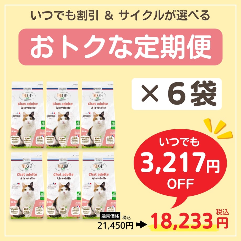 66dacd507b8f03044cd45ea8