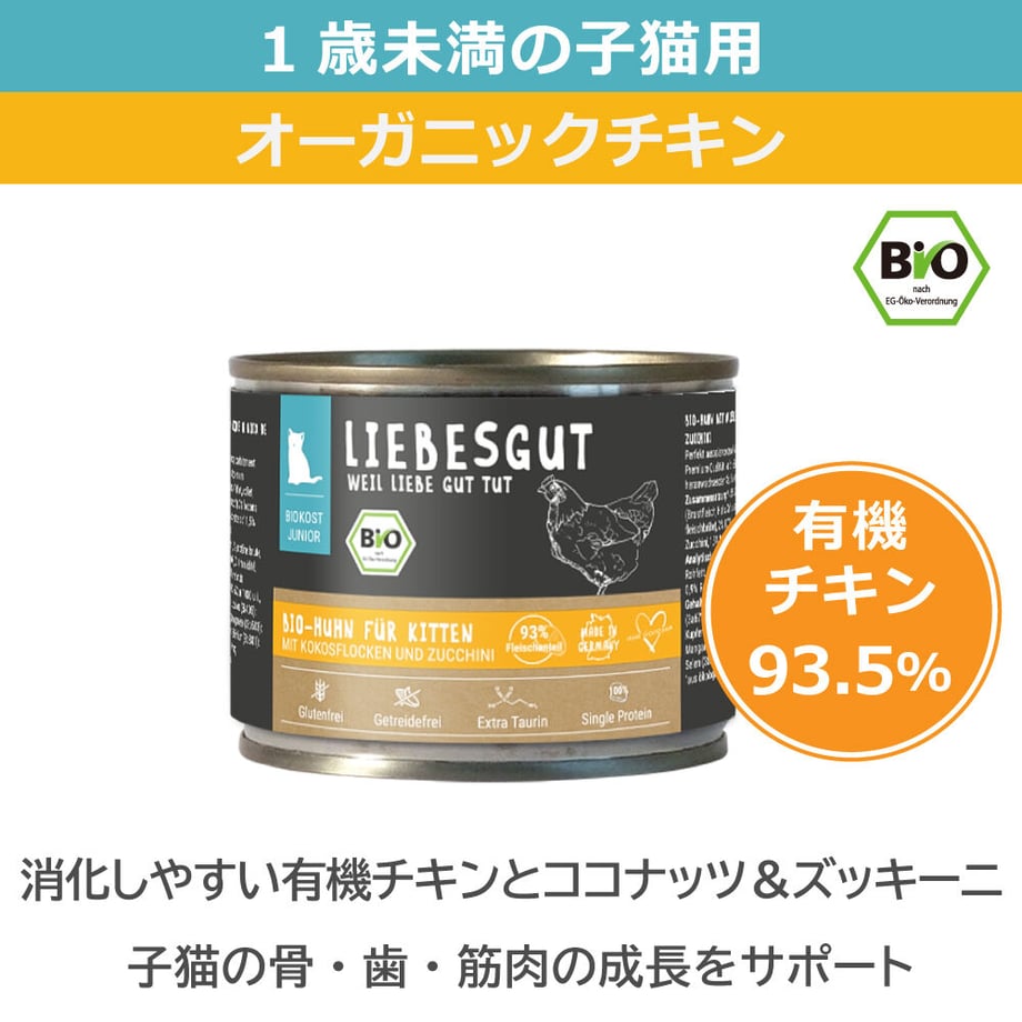 6380c7ed53ee8d00015c8267