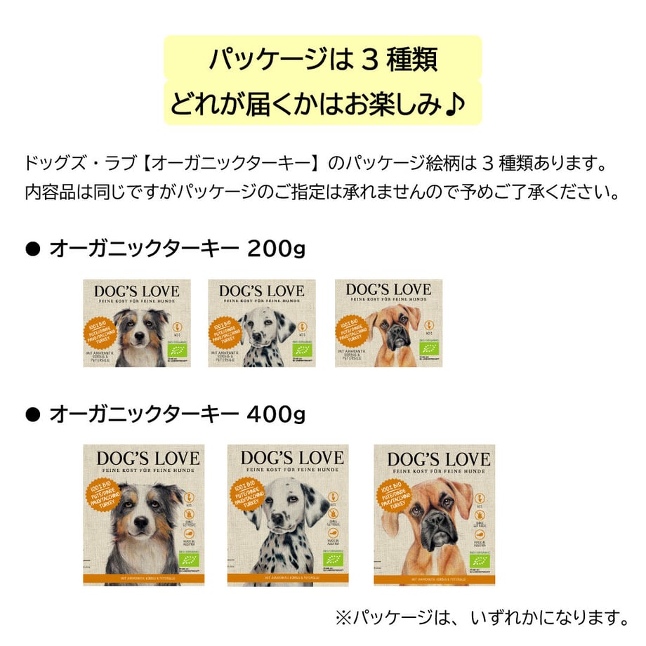61e7756747a53437195206ec