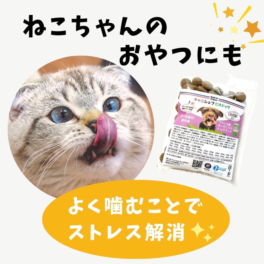 669630f57a275c0126e599c1