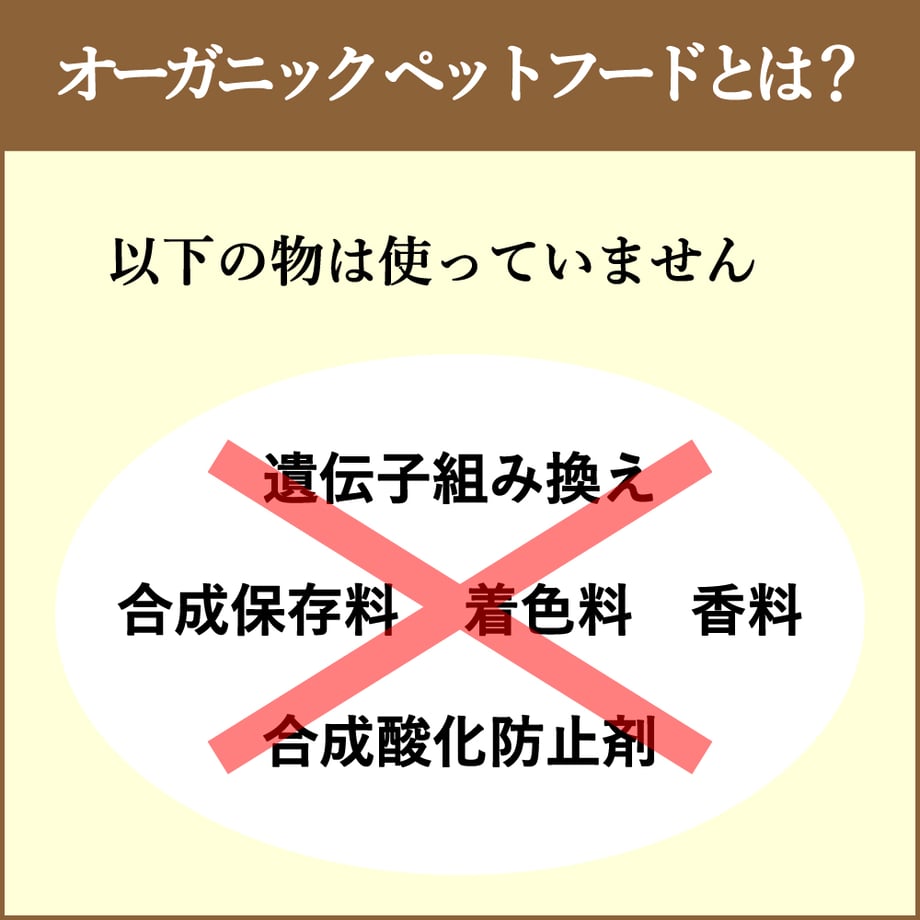 61e67f38e3bbd1218fdc8152