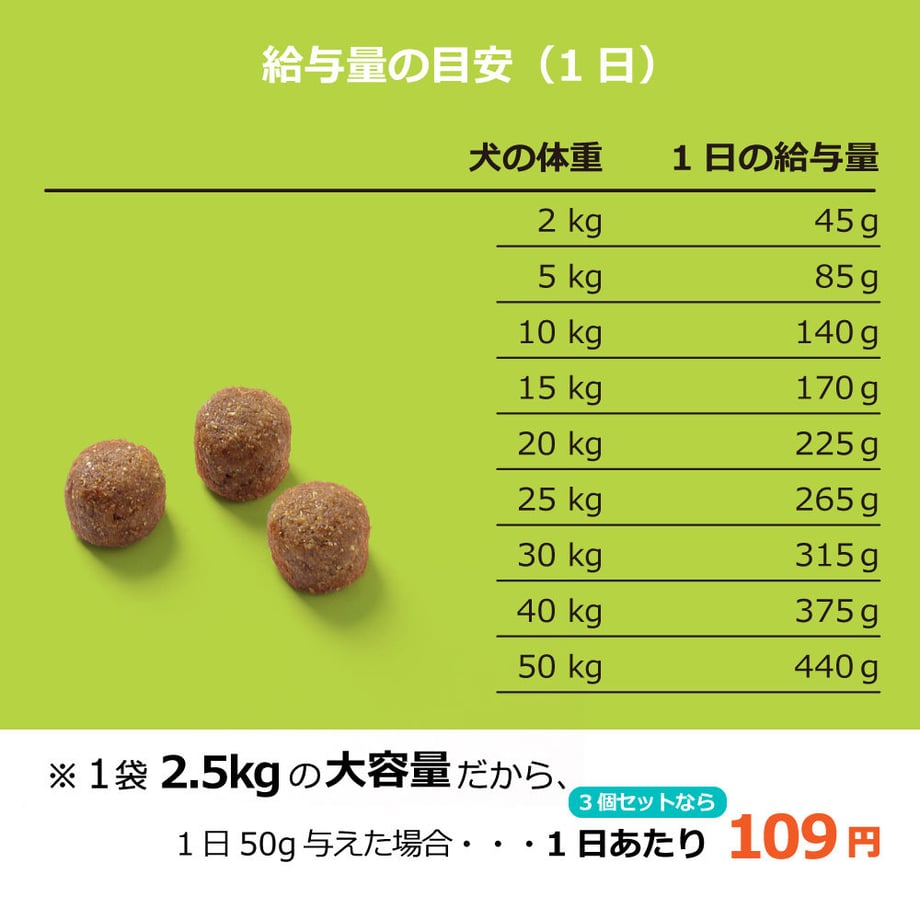 64ad12fa81cb29002b3fd5bf