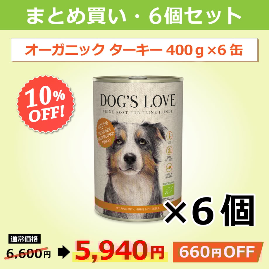 61e6a40abc44dc15756c4d63