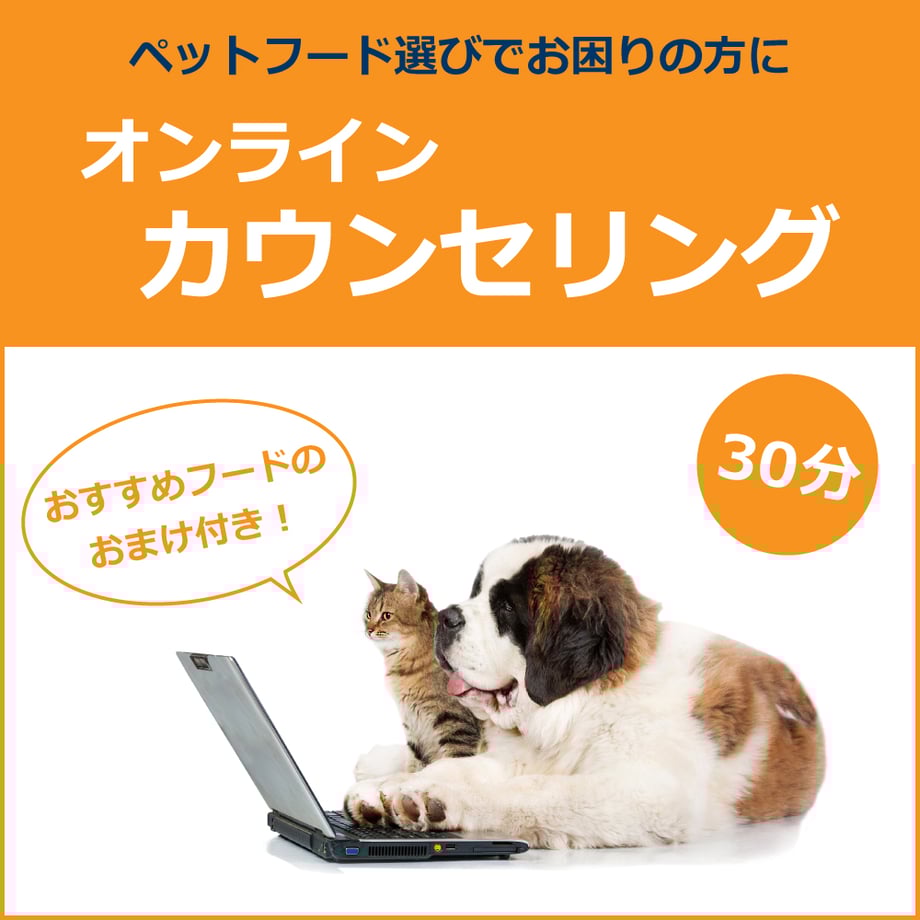 655acd2c07a6e8002a83f30a