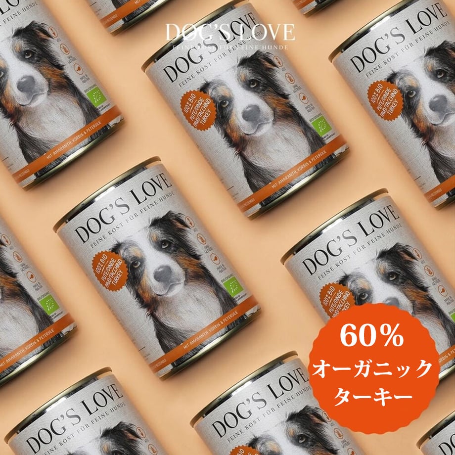 61e6a40abc44dc15756c4d63
