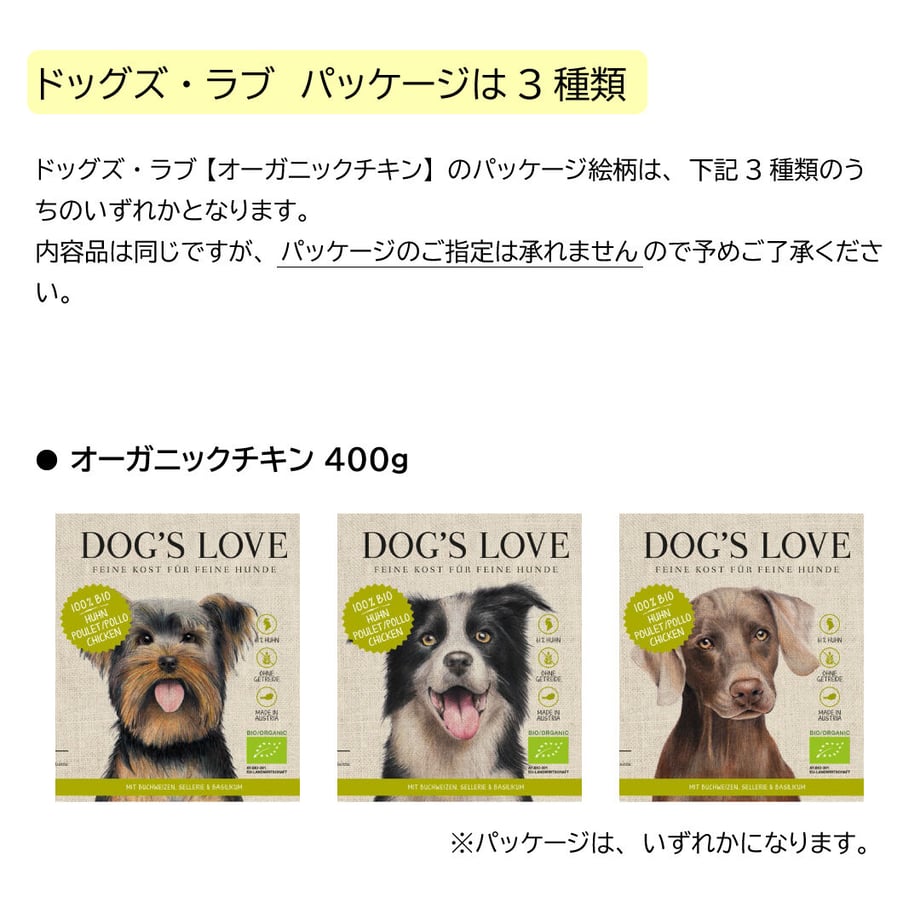 620f364f0020fc3f6b503583