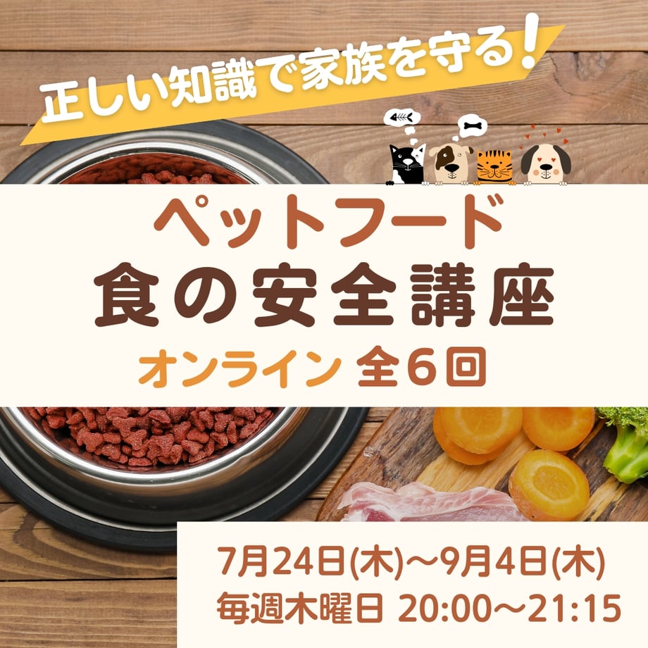 685d05795ab45e3af76a9575
