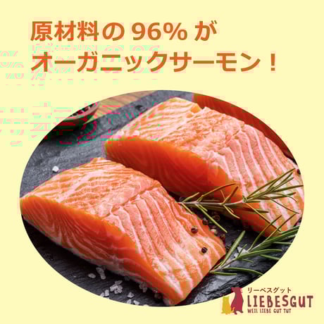 オーガニック【３種類のお試しセット】（成猫用）【お一人様１セット限り・送料無料】