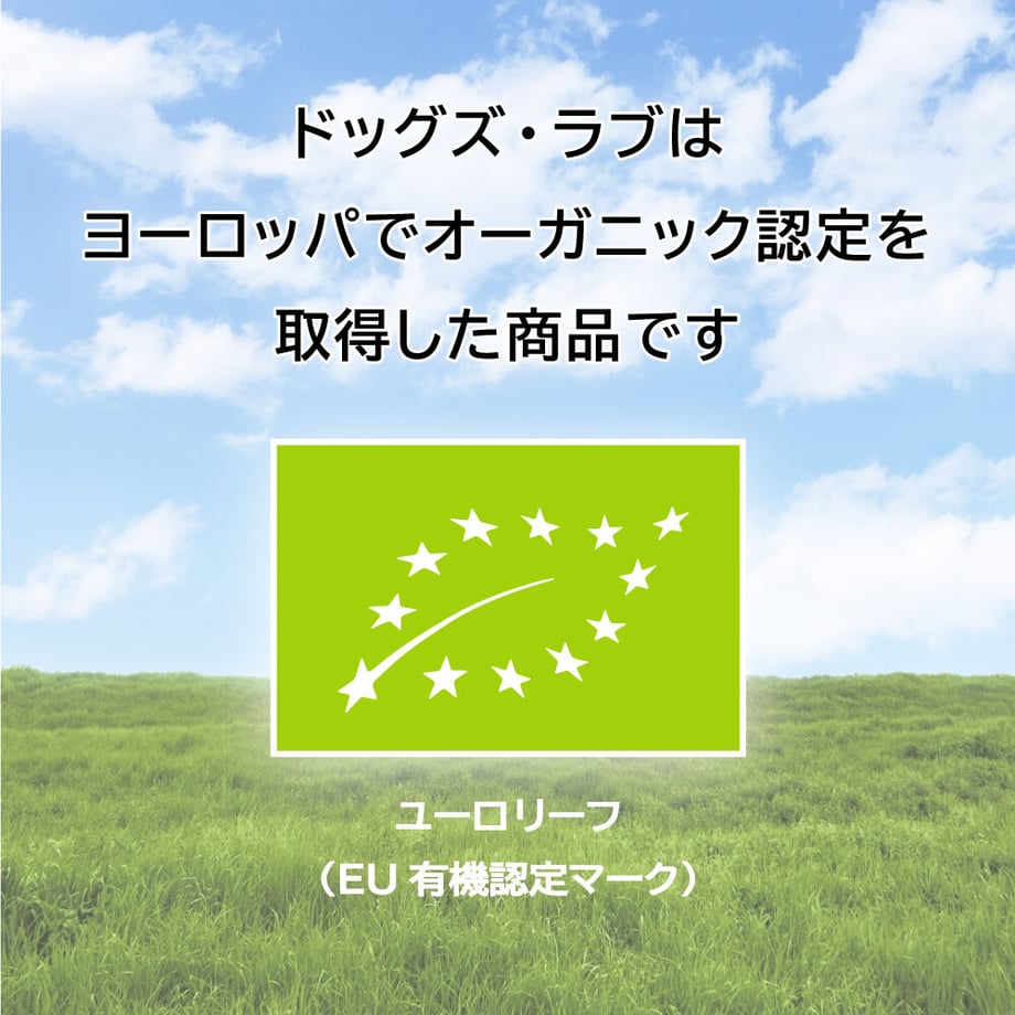 61e7756747a53437195206ec