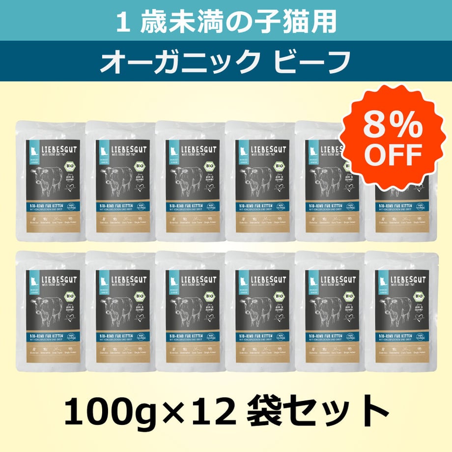 638eb12bcc223770d7ee5815