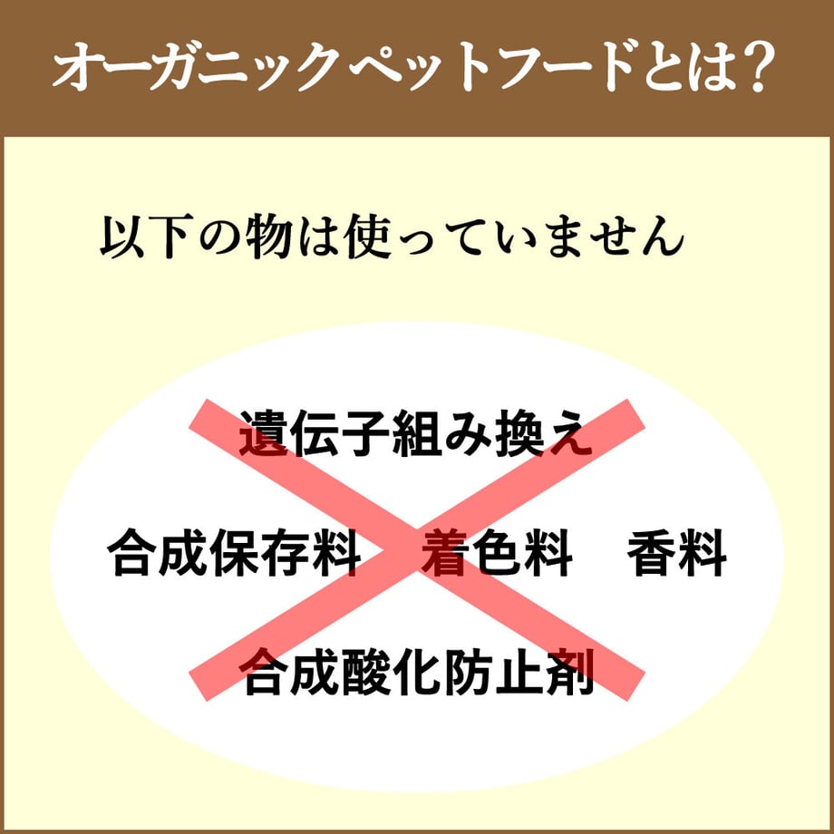 609e86d5f8440a13a63f1268