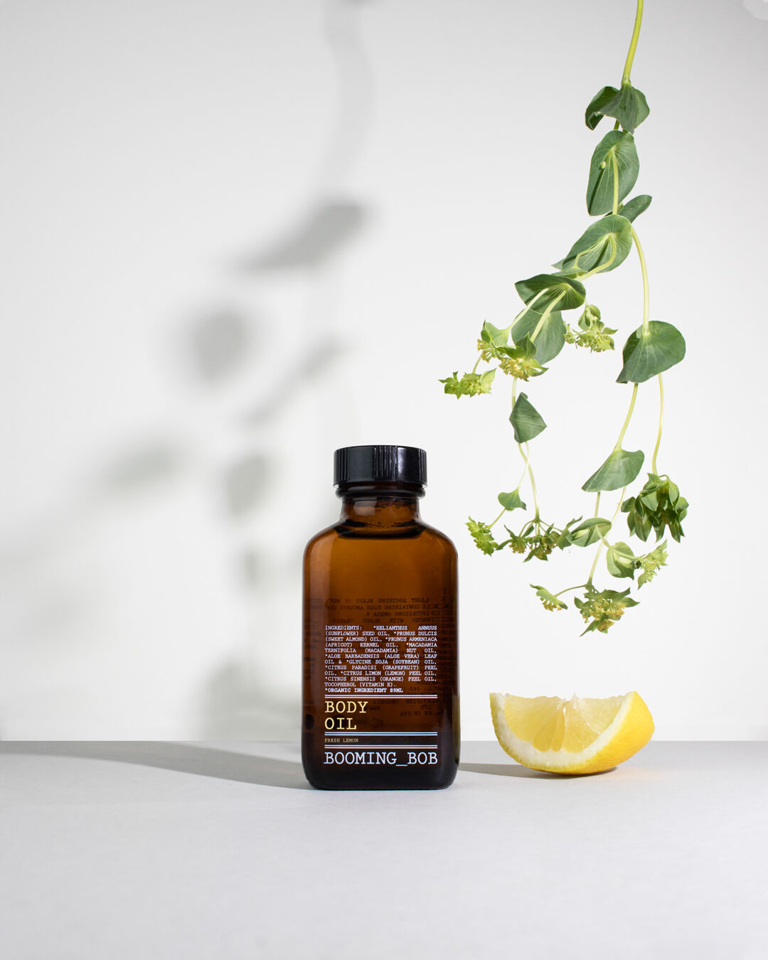 ♡RAS♡＊オイル・コスメ・ハネボset♡ ♡RAS♡＊オイル・コスメ