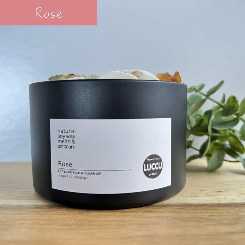 VEGAN WAX MELTS ワックスメルツ　アロマ　4個入り×14個セット VEGAN WAX MELTS ワックスメルツ アロマ 4個入り×14個セット