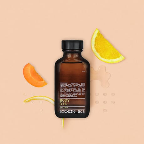 ＊♡RAS♡＊オイル・コスメ・ハネボset♡ AROMATHERAPY ASSOCIATES｜ミニチュアバスオイルコレクションN