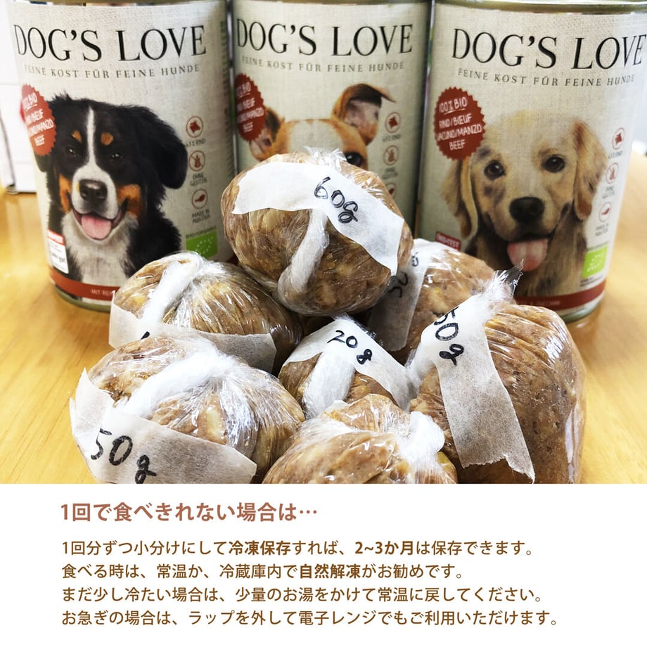 609e86d1f8440a13a63f124e