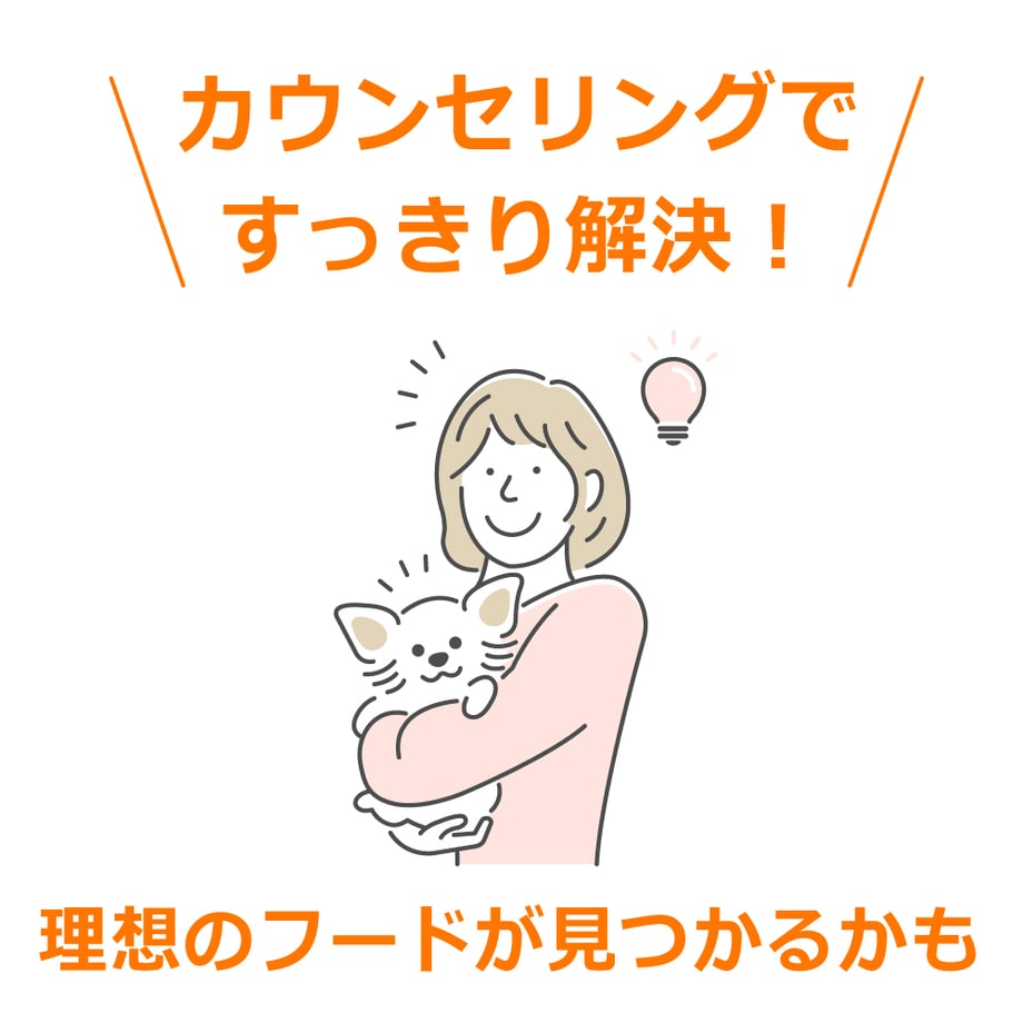 655acd2c07a6e8002a83f30a
