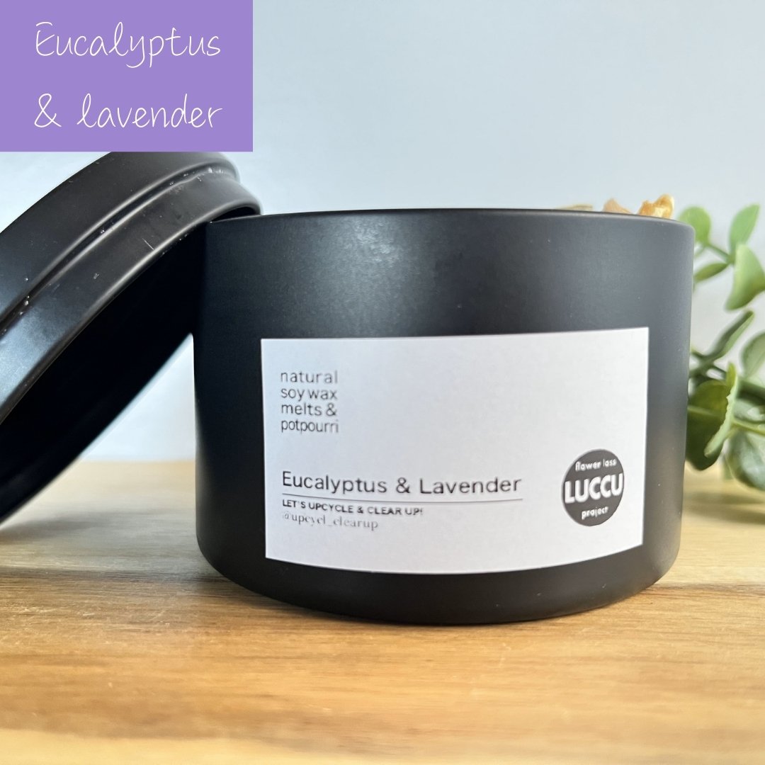 VEGAN WAX MELTS ワックスメルツ　アロマ　4個入り×14個セット VEGAN WAX MELTS ワックスメルツ アロマ 4個入り×14個セット