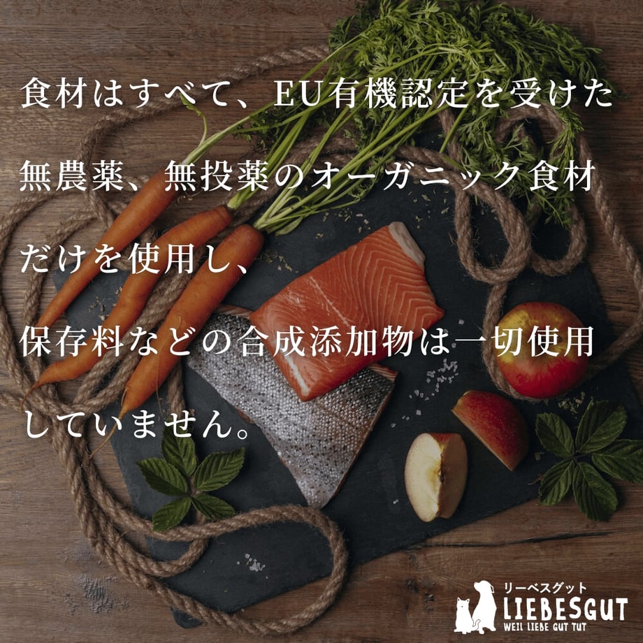 6380c7e853ee8d00015c8249