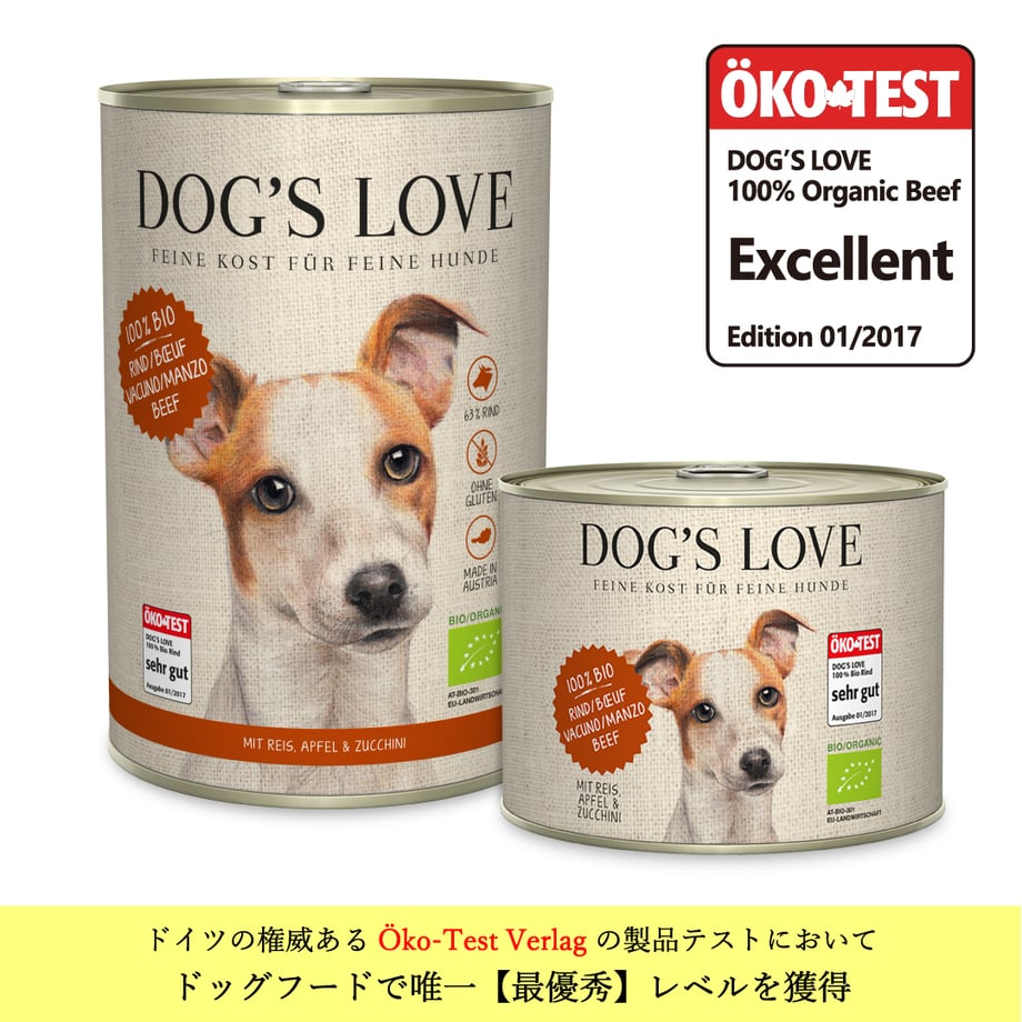609e86d3f8440a13a63f1255