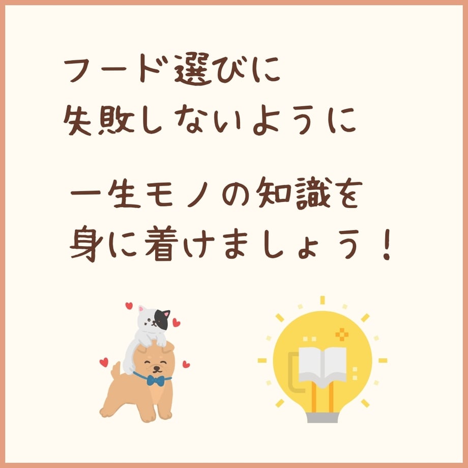 685d05795ab45e3af76a9575