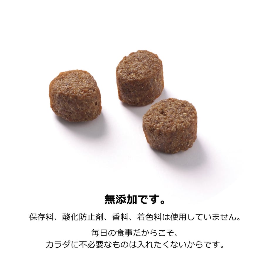64ad12fa81cb29002b3fd5bf