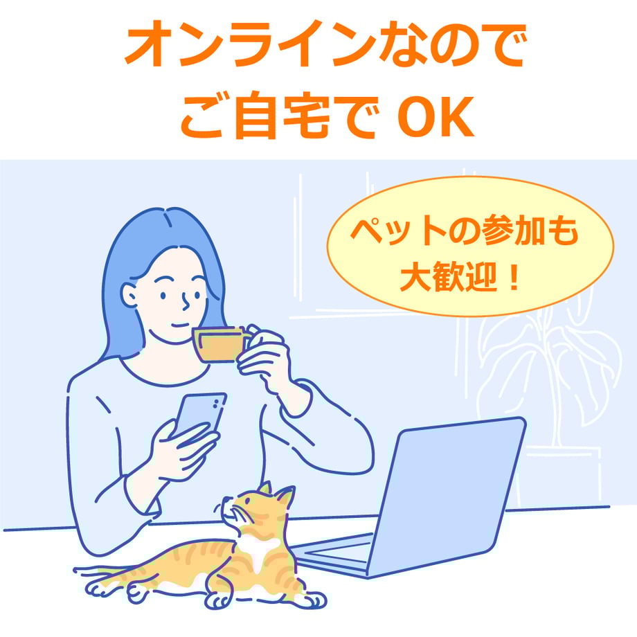 655acd2c07a6e8002a83f30a