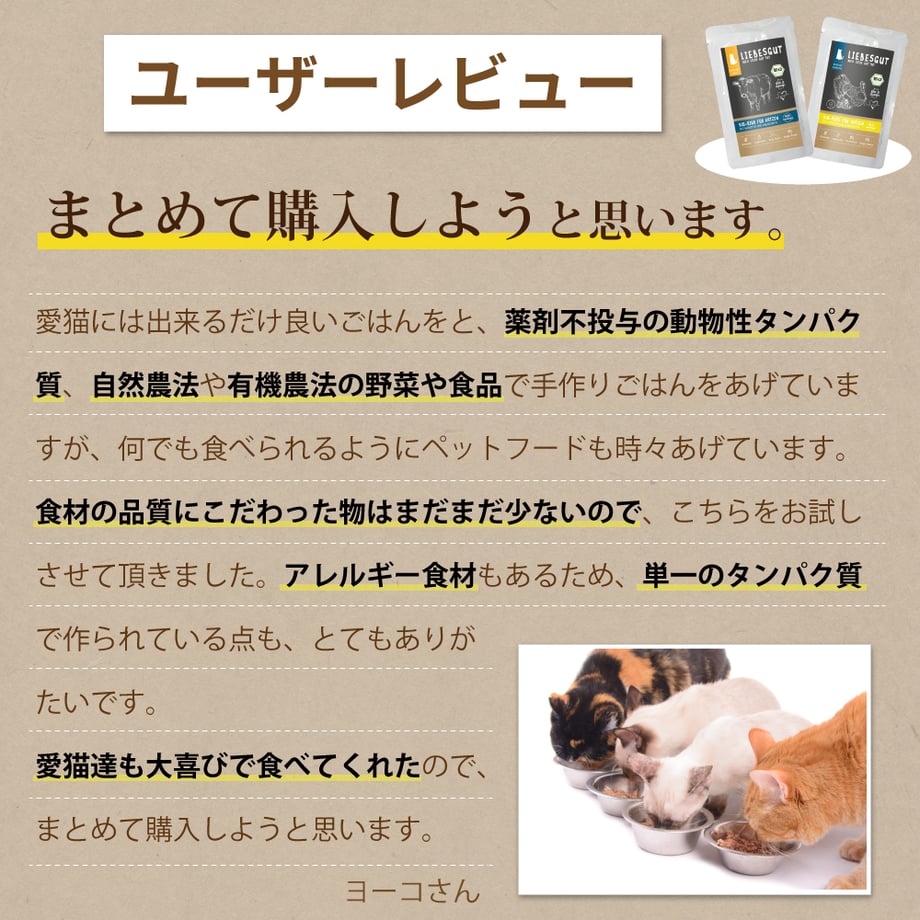 6386c370688c446e9847fe5a