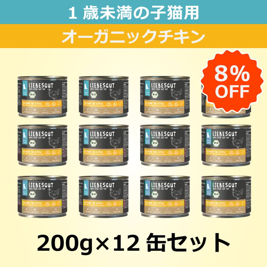 638eb2d9f405a17041d36caa
