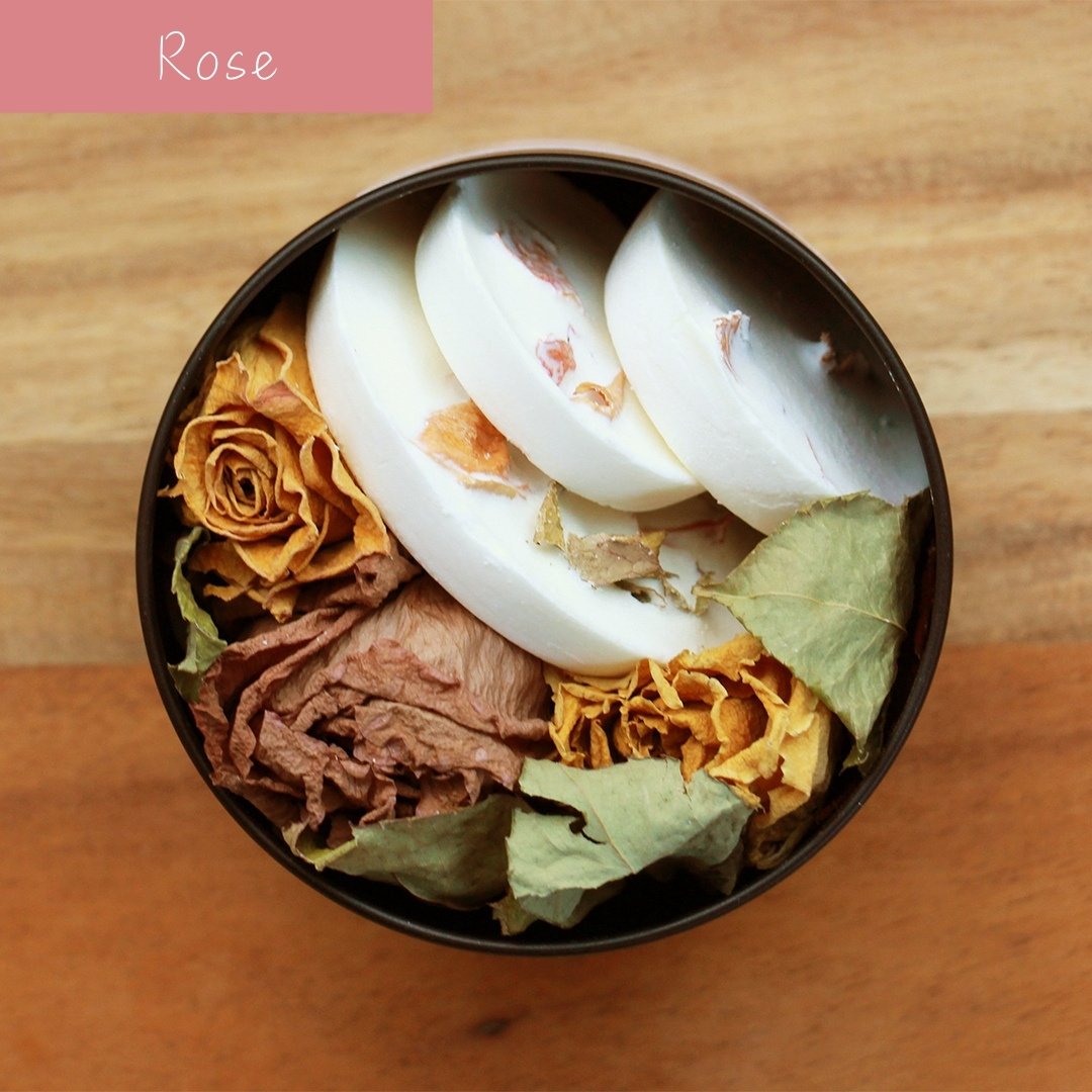 ソイワックス・メルツ＆ポプリ | フリーサンズビオ公式オンラインストア