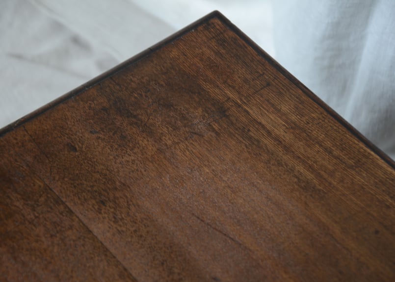 明治時代の歴史ある引き出し | CASPITAntique