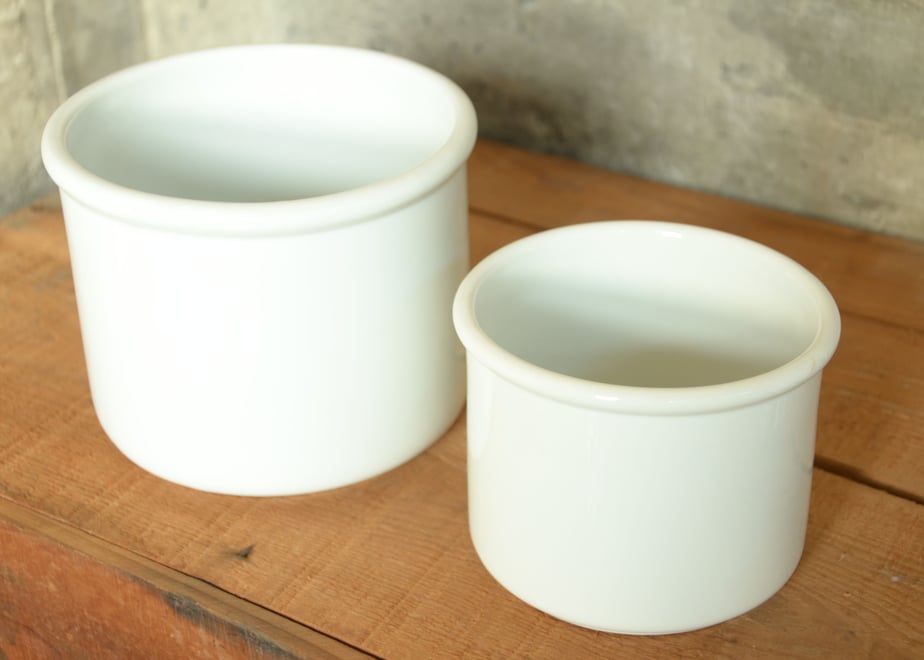 5e5bd2c7dee1bc5267309ec4