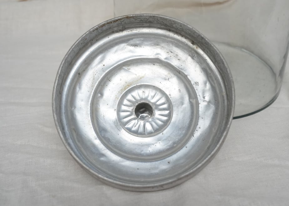 62f215cb8691ec702680c5cd