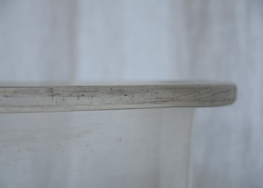 60855818e70dc41f07b38fe1